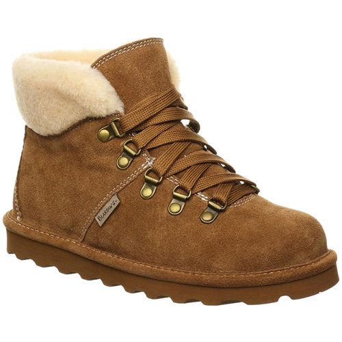 Bearpaw Marta Boots for Women